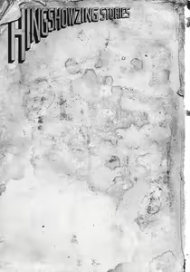 Page 168 of Hinshowzing Stories - preview thumbnail