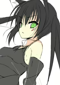 Page 9 of Pixiv Artistid=15020 - preview thumbnail