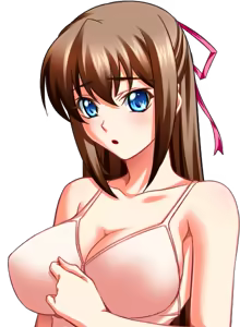 Page 8 of Kyouiku Shidou - preview thumbnail