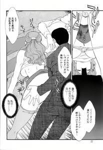 Page 24 of Hitozuma Moyou 2 Naburizuma - preview thumbnail