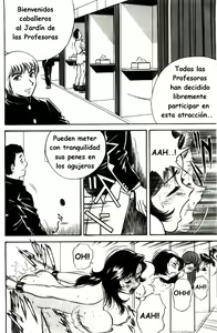 Page 9 of DULCES GEMIDOS - preview thumbnail