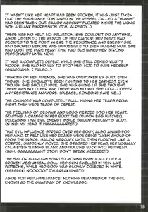 Page 8 of Suisei Osen 2 - preview thumbnail