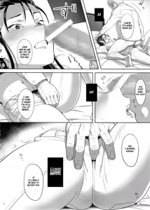 Page 15 of Kaki Hoshuu 5 | Summer Tutoring 5 - preview thumbnail