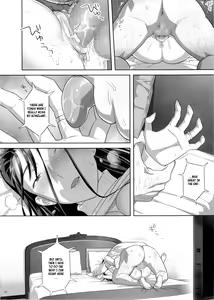 Page 25 of Kaki Hoshuu 5 | Summer Tutoring 5 - preview thumbnail