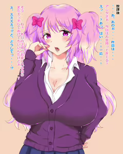 Page 314 of Yariman Bitch o Kane de Kattara Jinsei Kawatta www - preview thumbnail