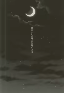 Page 33 of Catch to the moon - preview thumbnail