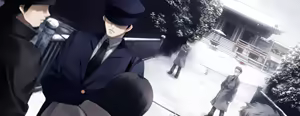 Page 394 of Cartagra ~Tsuki Kurui no Yamai~ (decensored) - preview thumbnail