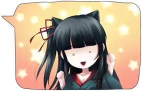 Page 406 of Cartagra ~Tsuki Kurui no Yamai~ (decensored) - preview thumbnail