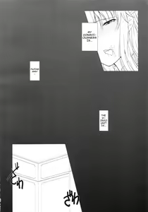 Page 13 of Senzai Inkaku - Unconscious Immoral - preview thumbnail
