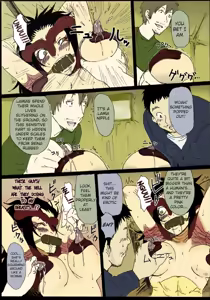 Page 3 of Sg (decensored) - preview thumbnail