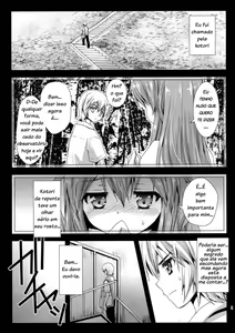 Page 3 of Kotori Hang Up! - preview thumbnail