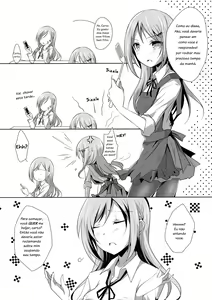 Page 4 of Futago Epidendrum | Twin Epidendrums - preview thumbnail
