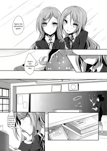 Page 8 of Futago Epidendrum | Twin Epidendrums - preview thumbnail