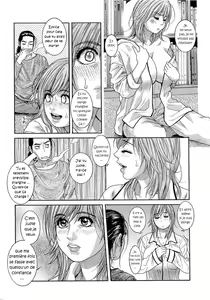 Page 5 of Phase Suivante - preview thumbnail