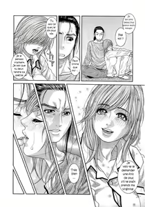 Page 8 of Phase Suivante - preview thumbnail