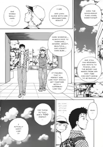 Page 4 of Sentiment 1 and 2 - preview thumbnail