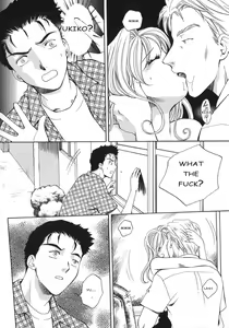 Page 8 of Sentiment 1 and 2 - preview thumbnail