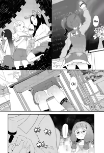 Page 4 of Ghost - preview thumbnail