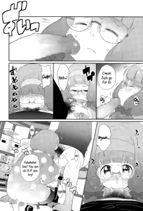 Page 8 of Ghost - preview thumbnail