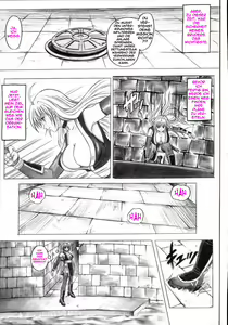 Page 17 of Migi no Ga~nin - preview thumbnail