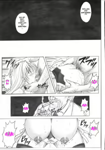 Page 33 of Migi no Ga~nin - preview thumbnail
