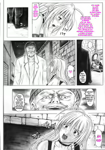 Page 46 of Migi no Ga~nin - preview thumbnail