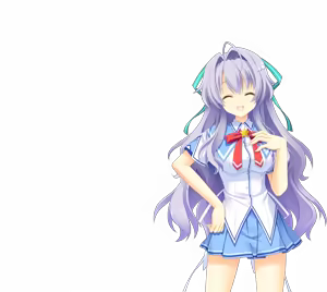 Page 94 of Magical☆Dears - preview thumbnail