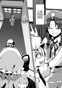 Page 29 of Eye - preview thumbnail