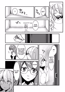 Page 31 of Eye - preview thumbnail
