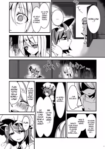Page 34 of Eye - preview thumbnail
