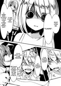 Page 36 of Eye - preview thumbnail