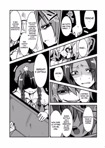 Page 40 of Eye - preview thumbnail