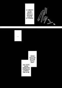 Page 41 of Eye - preview thumbnail