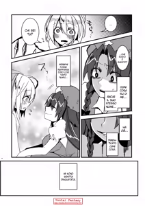 Page 45 of Eye - preview thumbnail