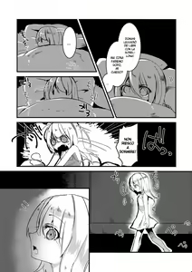 Page 8 of Eye - preview thumbnail