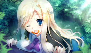 Page 117 of D.C.III R ～Da Capo III R～ X-rated - preview thumbnail