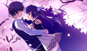 Page 368 of D.C.III R ～Da Capo III R～ X-rated - preview thumbnail