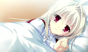Page 493 of D.C.III R ～Da Capo III R～ X-rated - preview thumbnail