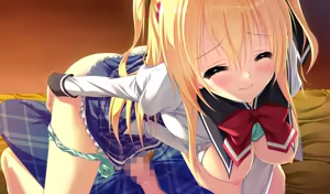 Page 752 of D.C.III R ～Da Capo III R～ X-rated - preview thumbnail