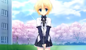 Page 801 of D.C.III R ～Da Capo III R～ X-rated - preview thumbnail