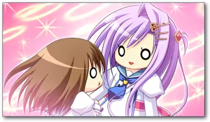 Page 436 of PrismRhythm - preview thumbnail