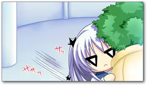Page 442 of PrismRhythm - preview thumbnail