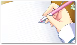 Page 446 of PrismRhythm - preview thumbnail