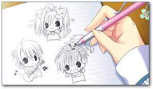 Page 449 of PrismRhythm - preview thumbnail