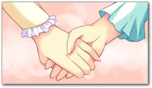 Page 450 of PrismRhythm - preview thumbnail