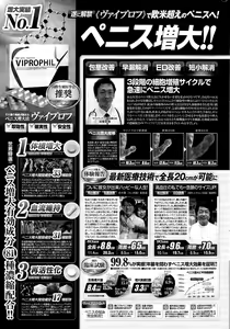 Page 251 of Monthly Vitaman 2015-12 - preview thumbnail