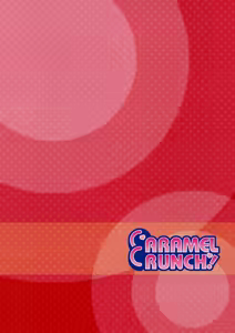 Page 8 of Kisekae Chino-chan ~Cheer-cos Hen~ - preview thumbnail
