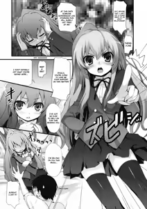 Page 7 of Tora! Tora! Tora! - preview thumbnail