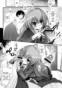 Page 8 of Tora! Tora! Tora! - preview thumbnail