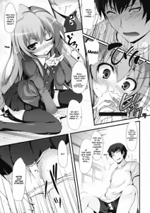 Page 10 of Tora! Tora! Tora! - preview thumbnail